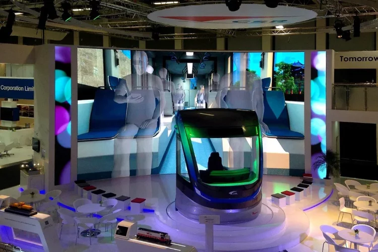 6f7d20_222245dfcb0e4d05a6089761c850bd18~mv2 (1)